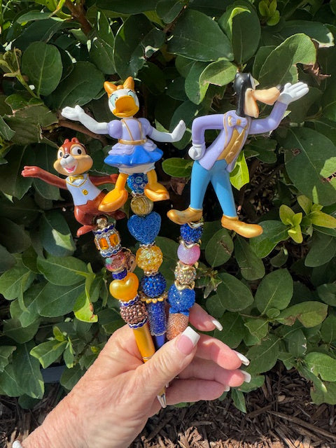 Custom Pens