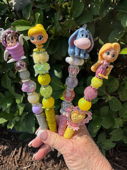 Custom Pens